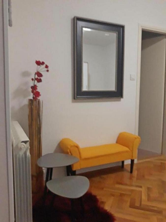 Apartments Darko Palit Exterior foto